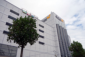ダイエー甲子園店